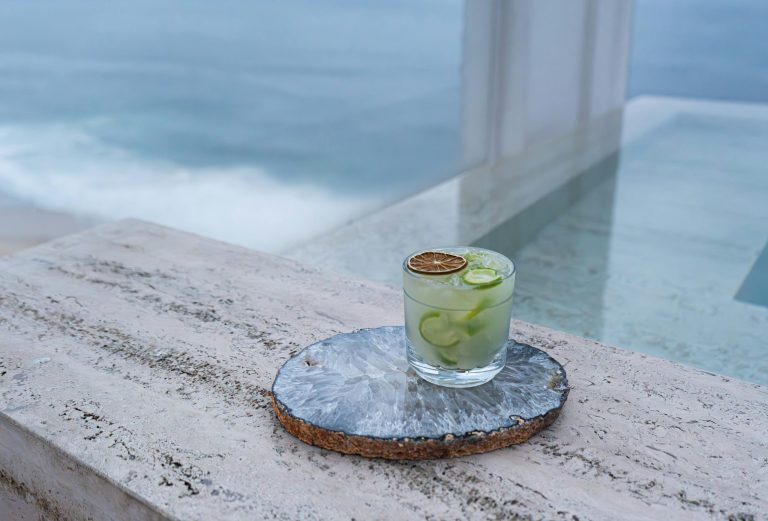 Eco-friendly materials trending among luxury brands worldwide