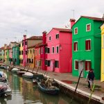 The Most Photogenic Vacation Destinations This Year