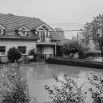 Mitigating Risk with Comprehensive Real Estate Insurance