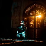 How to Choose Between Guided and Solo Tours