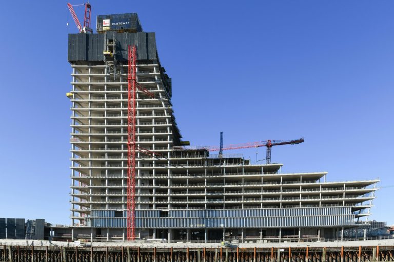 Tips for Building a Real Estate Investment Portfolio