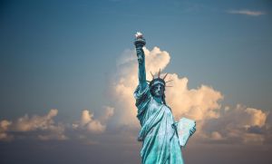 How To Travel Respectfully in New Cultures