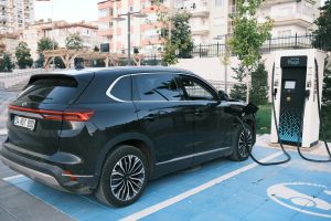 Emission Standards: What They Mean for Car Buyers