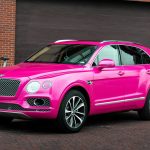 Comparing Trunks: Crossover, SUV, Hatchback, and Sedan