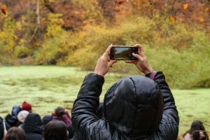 How to Capture the Best Travel Photos