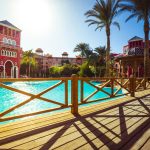 Best Kid-Friendly Destinations for School Holiday Breaks