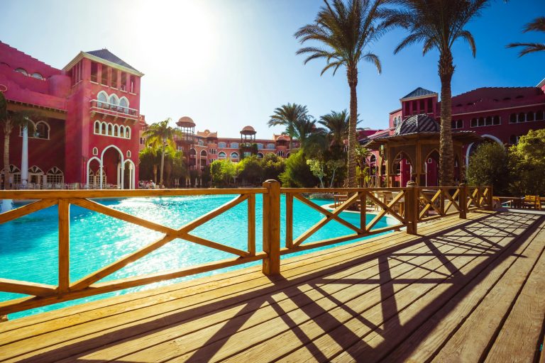 Best Kid-Friendly Destinations for School Holiday Breaks