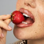 Zero-Waste Cooking: Saving the Planet Bite by Bite