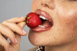 Zero-Waste Cooking: Saving the Planet Bite by Bite