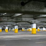 Smart Parking: Apps and Gadgets for City Convenience