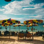 Summer Vacation Planning: Best Beaches Worldwide