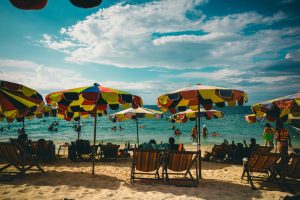 Summer Vacation Planning: Best Beaches Worldwide