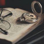 Entrepreneurship Education Integration Into Traditional Academic Curriculum