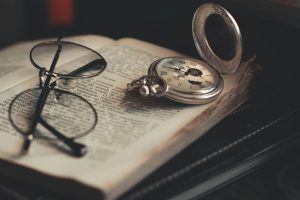 Entrepreneurship Education Integration Into Traditional Academic Curriculum