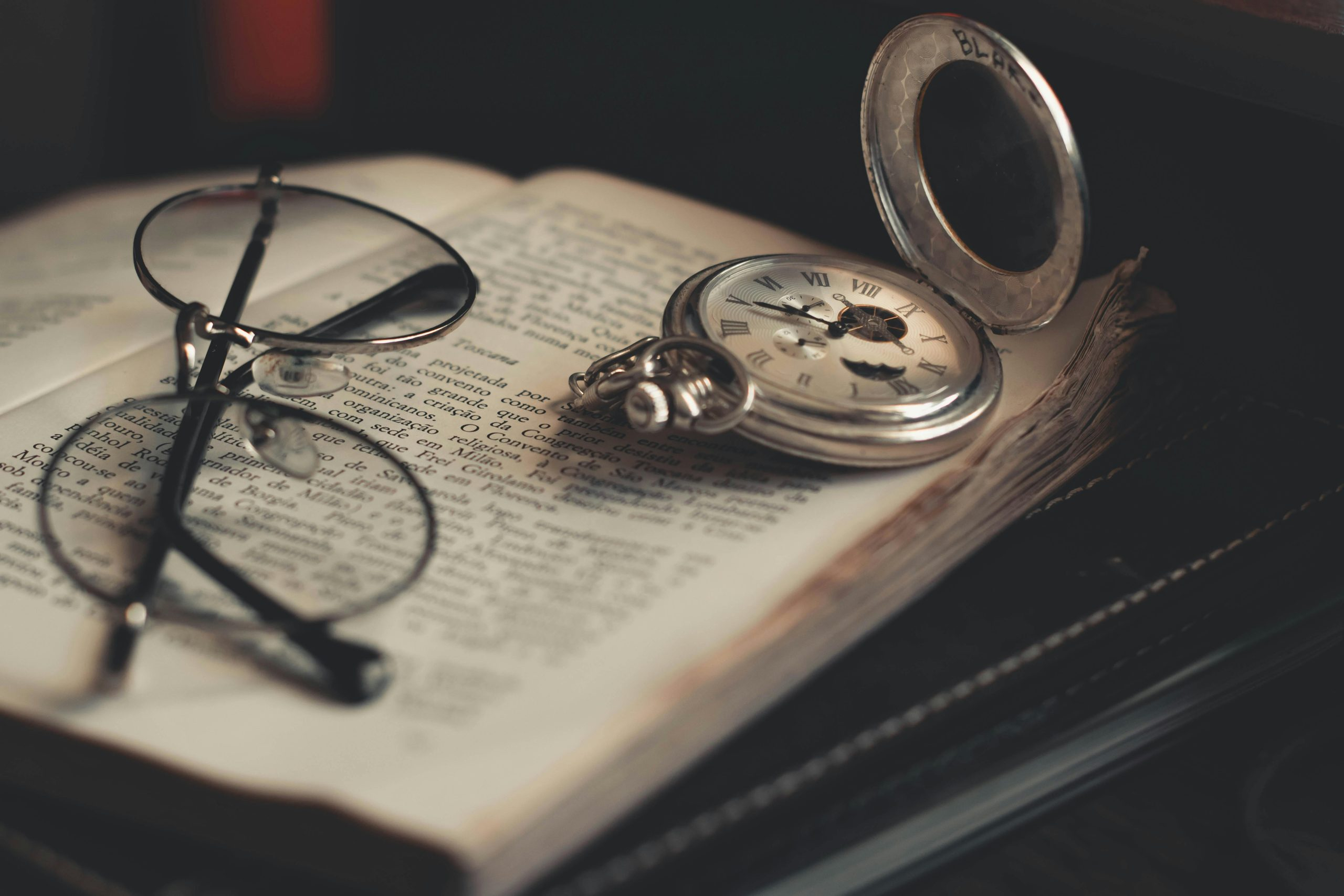 Entrepreneurship Education Integration Into Traditional Academic Curriculum