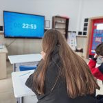 Advancing inclusive curriculum through teaching strategies