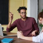 Professional Development Partnership Programs Connect Companies With