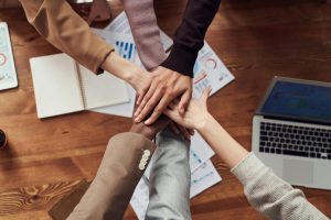 Creating Personal Accountability Systems for Long-Term Success