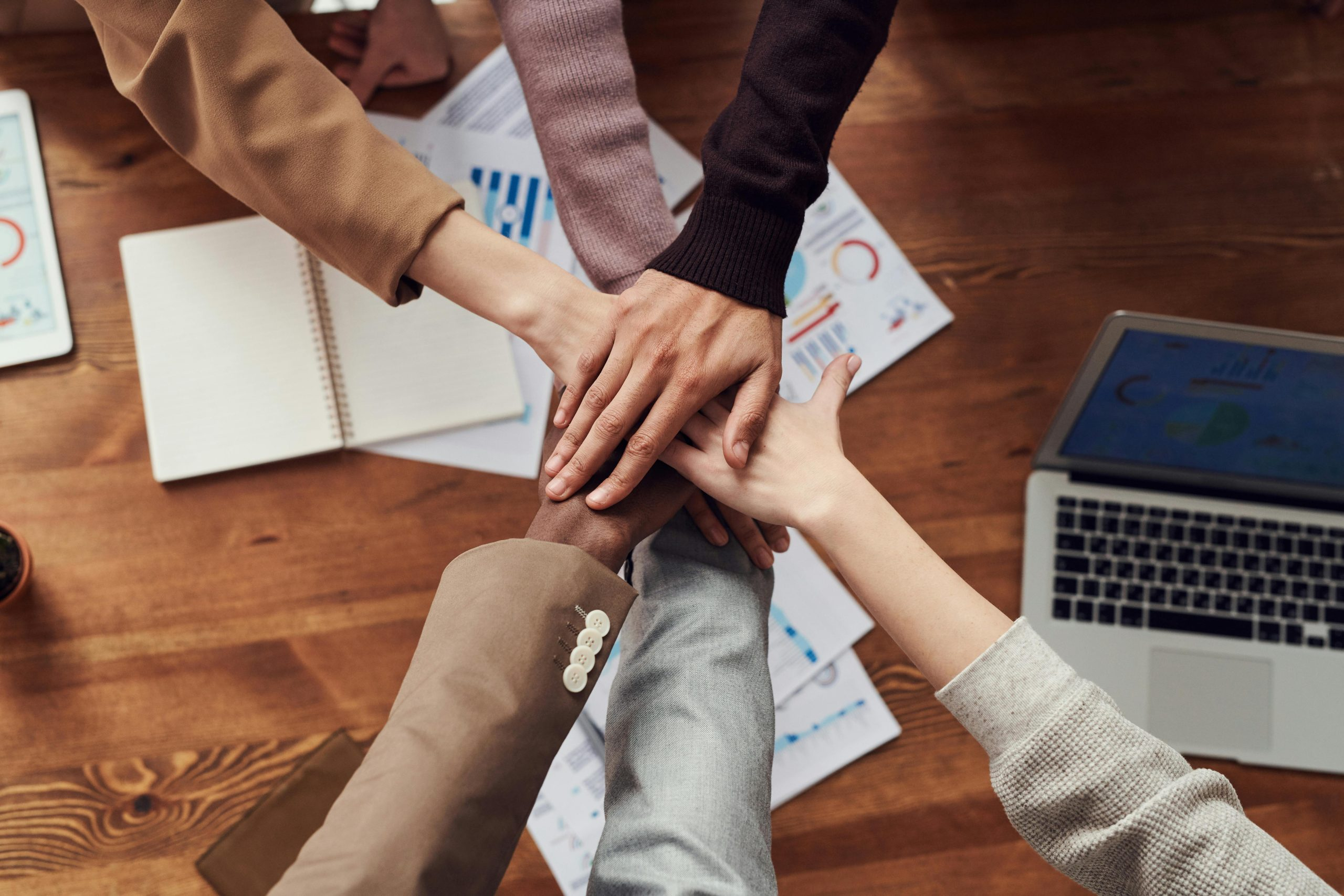 Creating Personal Accountability Systems for Long-Term Success