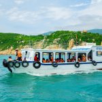 Travel Safety Tips for International Vacationers