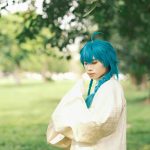 The rise of fashion rental and resale culture