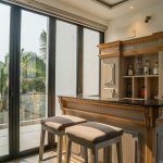 Tiny Homes: Big Advantages for Modern Downsizers