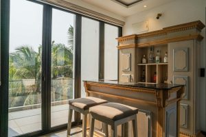 Tiny Homes: Big Advantages for Modern Downsizers