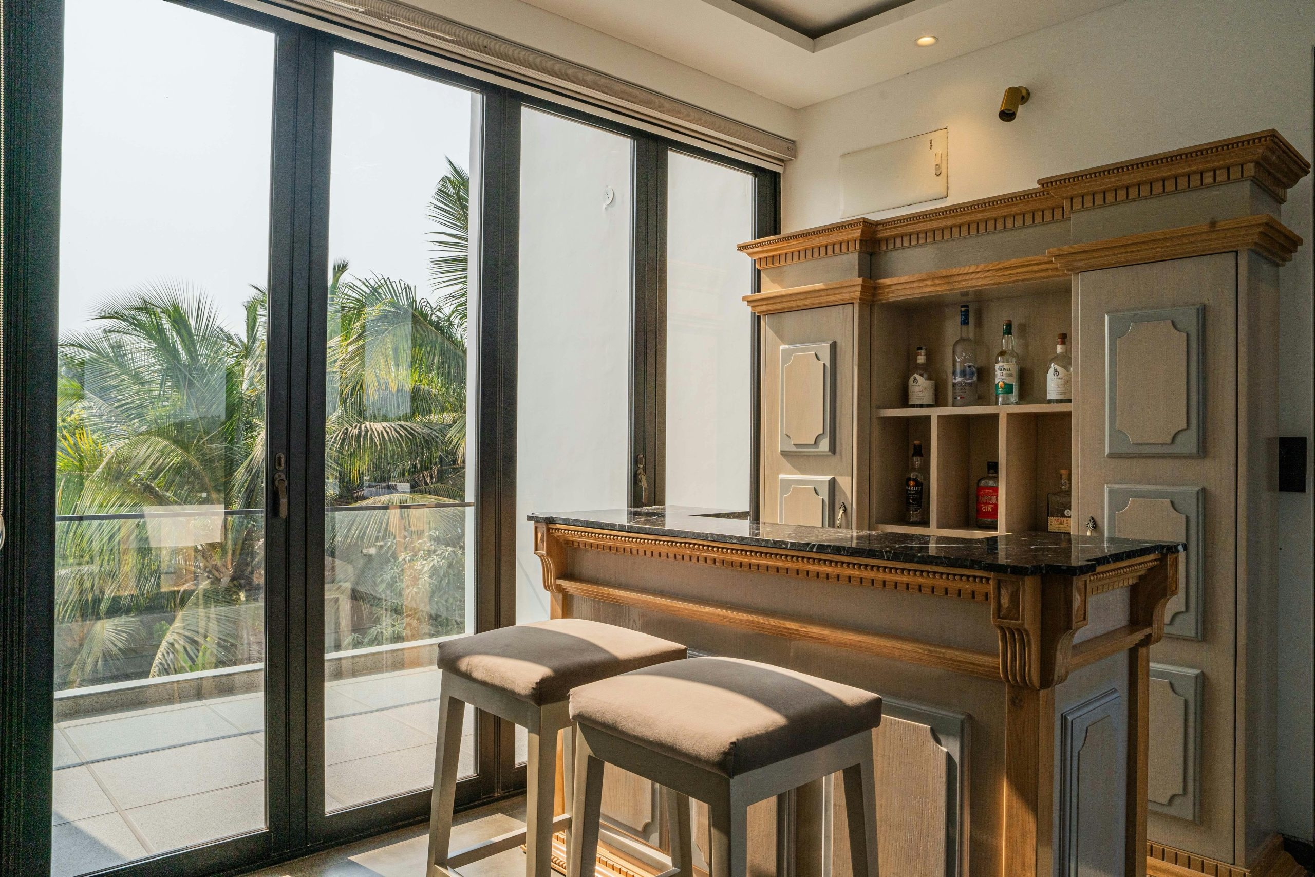 Tiny Homes: Big Advantages for Modern Downsizers