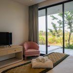 Inside the World of Hypercars and Ultimate Speed