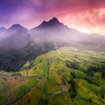 Assessing Potential When Viewing Vacant Land Parcels