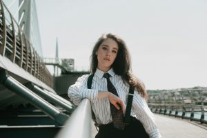 Upcycling and circularity: Transforming fashion industry waste