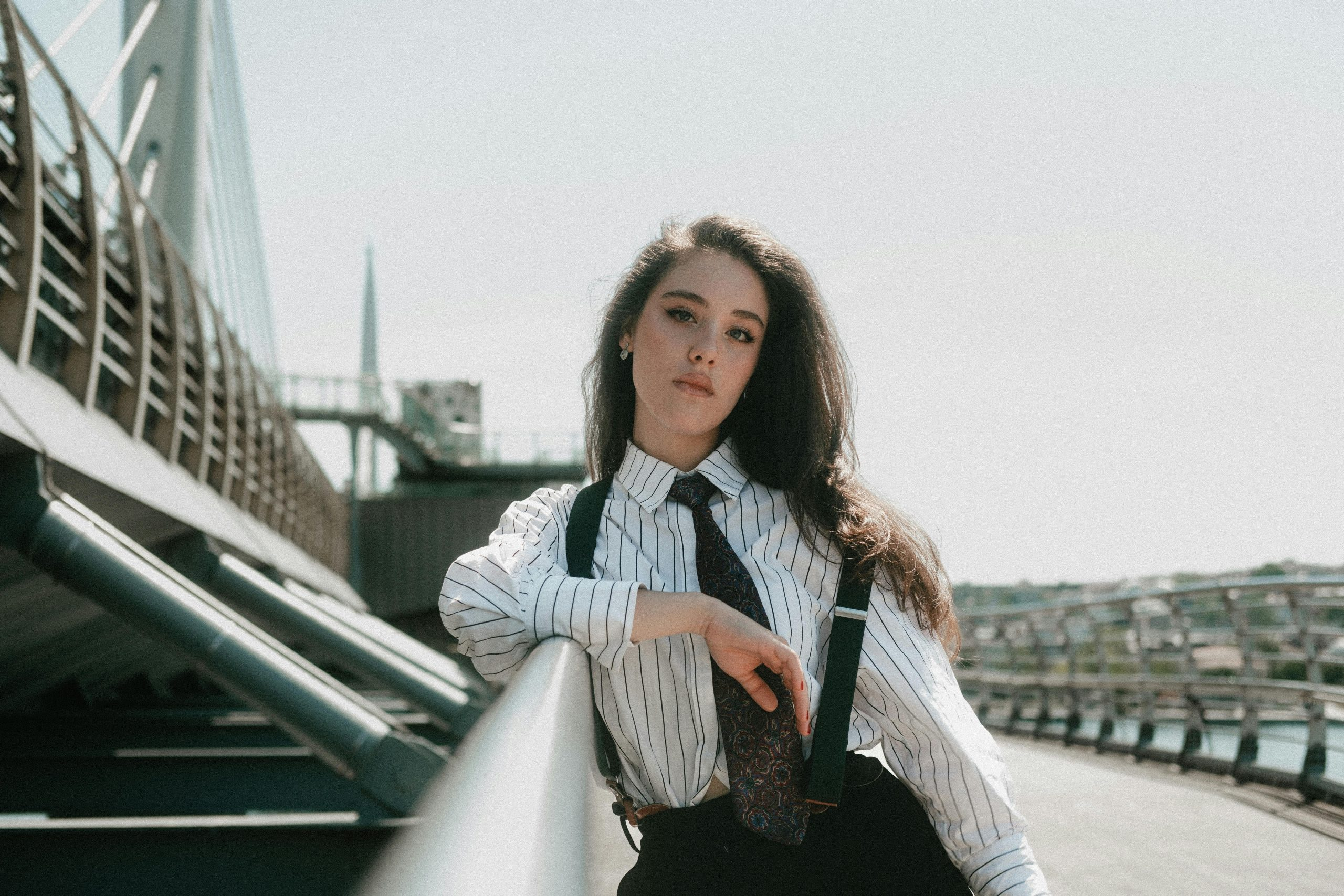 Upcycling and circularity: Transforming fashion industry waste