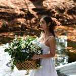 Lease-to-Own Arrangements: Benefits and Pitfalls Explained