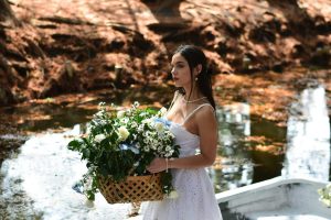 Lease-to-Own Arrangements: Benefits and Pitfalls Explained