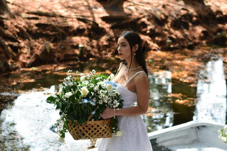 Lease-to-Own Arrangements: Benefits and Pitfalls Explained