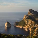 The Latest Trends in Adventure Vacation Packages
