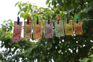 Appreciation Versus Cash Flow in Investment Decisions