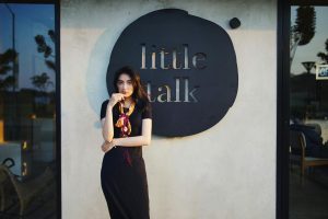 How the metaverse influences brand identity building