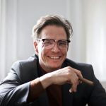 Career Transition Success Measurement Includes Job Satisfaction