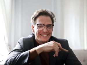 Career Transition Success Measurement Includes Job Satisfaction