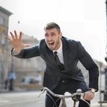 Building Sustainable Energy Management for Long-Term Life Success