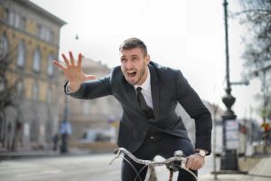 Building Sustainable Energy Management for Long-Term Life Success