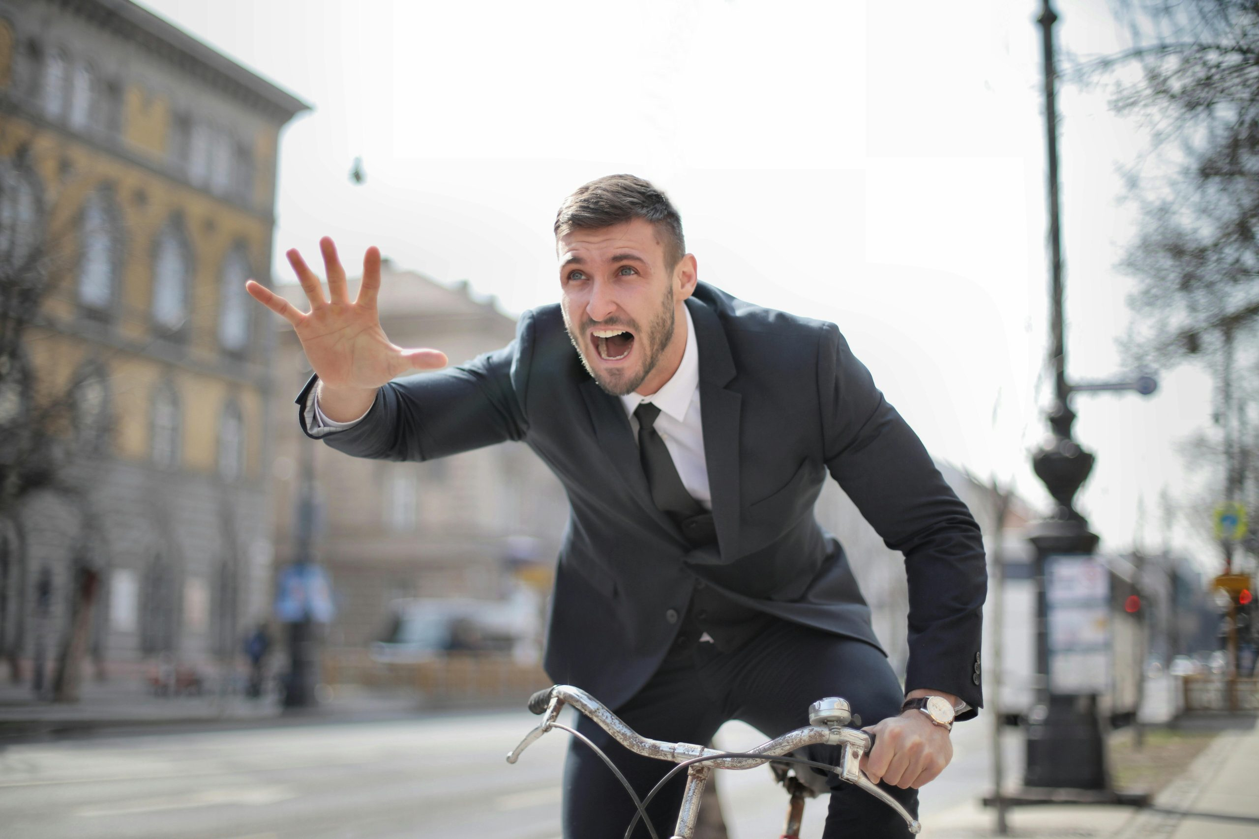 Building Sustainable Energy Management for Long-Term Life Success