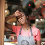 The Science of Productive Rest and Recovery Practices