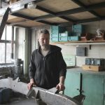 How to Master the Perfect Stir Fry