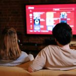 How to Build Generational Wealth Through Smart Daily Choices