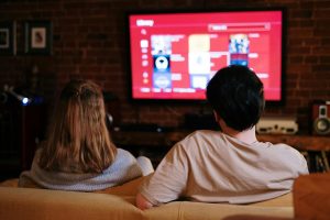 How to Build Generational Wealth Through Smart Daily Choices