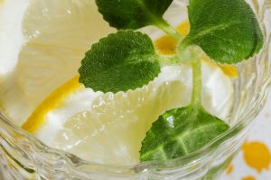 Flavor Bombs: Umami-Rich Recipes From Every Continent