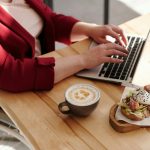 Traveling With Disabilities: Tips and Accessibility Guides