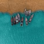 Top Glamping Spots for Nature-Inspired Vacations